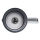 Salter Spieniacz do mleka EK6359MMSVDE - 1569615 - zdjęcie 2